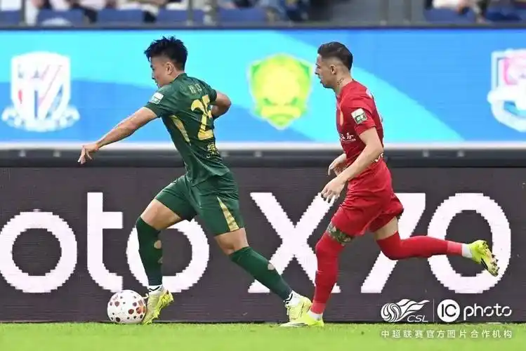 雨燕nba在线直播视频直播